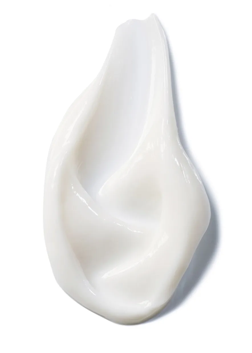 The Absolute Rejuvenation Night Balm