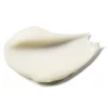 The Absolute Restoring Eye Cream