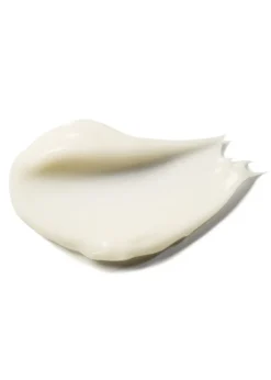 The Absolute Restoring Eye Cream
