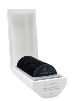 The Absolute Restoring Eye Cream