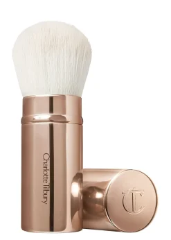 The Air-Brush