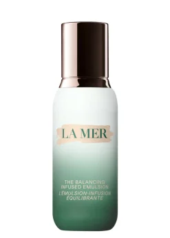 The Balancing Infused Emulsion 50ml