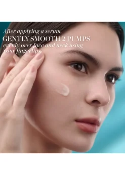 The Balancing Infused Emulsion 50ml