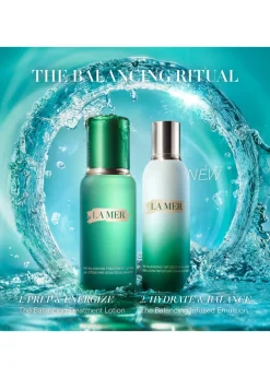 The Balancing Infused Emulsion 50ml