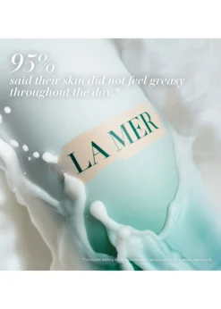 The Balancing Infused Emulsion 50ml