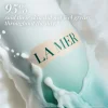 The Balancing Infused Emulsion 125ml