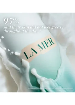 The Balancing Infused Emulsion 125ml