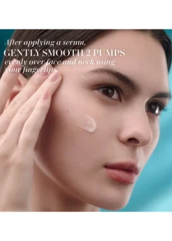 The Balancing Infused Emulsion 125ml