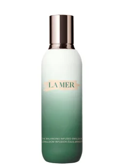 The Balancing Infused Emulsion 125ml