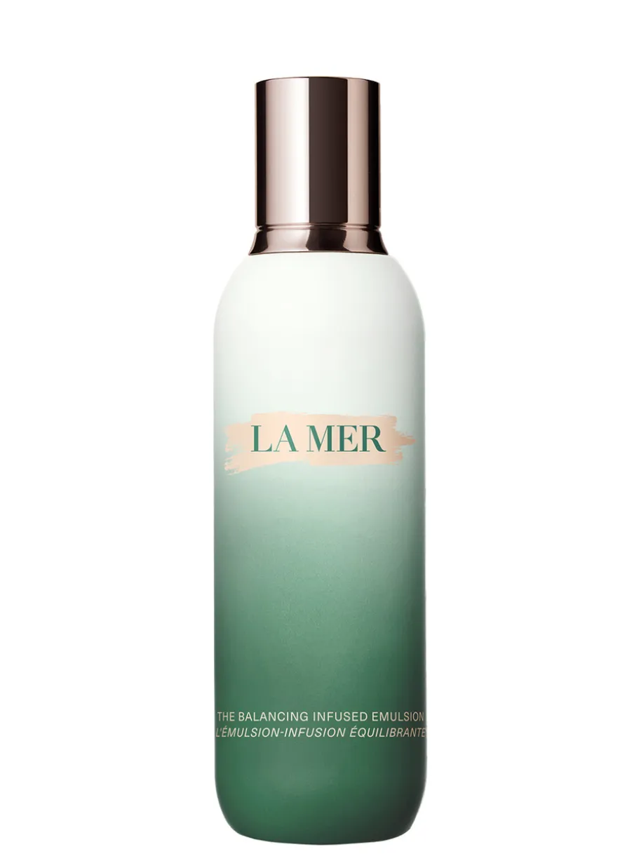 The Balancing Infused Emulsion 125ml