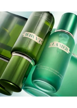 The Balancing Treatment Lotion 150ml
