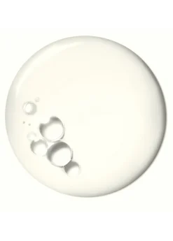 The Balancing Treatment Lotion 150ml