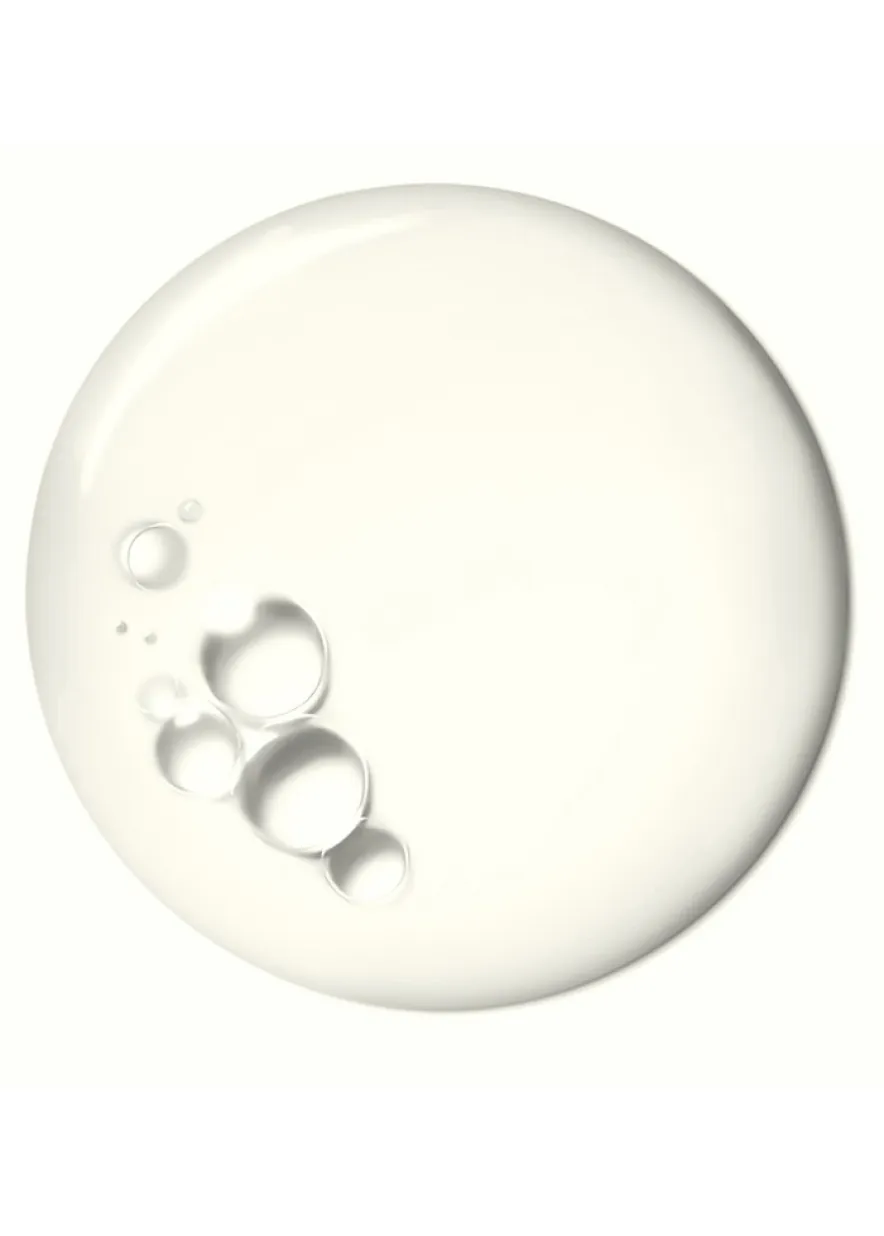 The Balancing Treatment Lotion 150ml