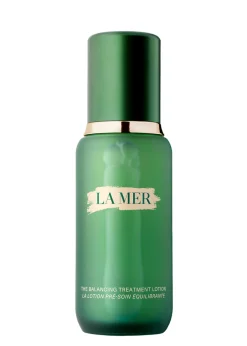 The Balancing Treatment Lotion 150ml