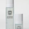The BARRIER Bioactive Mist 100ml