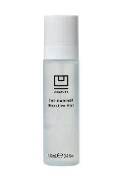 The BARRIER Bioactive Mist 100ml
