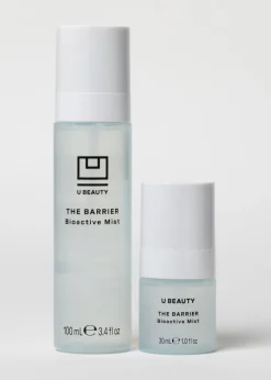 The BARRIER Bioactive Mist 30ml