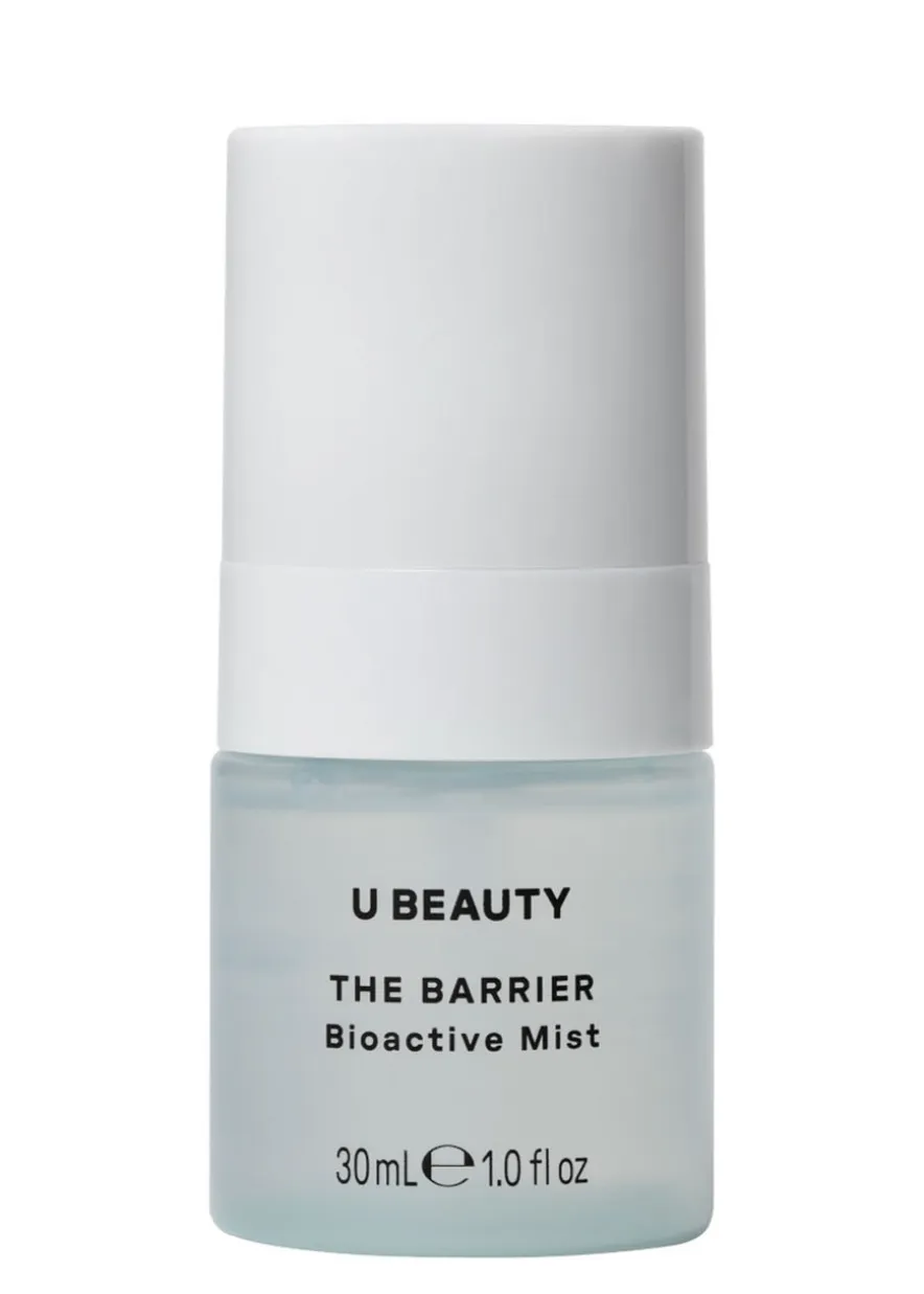 The BARRIER Bioactive Mist 30ml