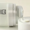 The BARRIER Bioactive Treatment 50ml