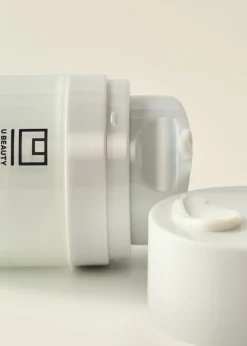The BARRIER Bioactive Treatment 50ml