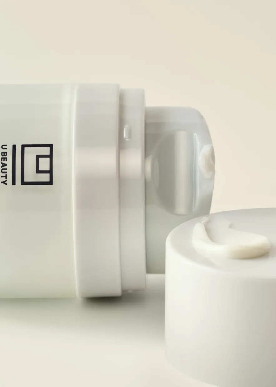 The BARRIER Bioactive Treatment 50ml