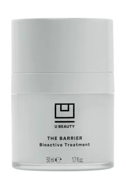 The BARRIER Bioactive Treatment 50ml