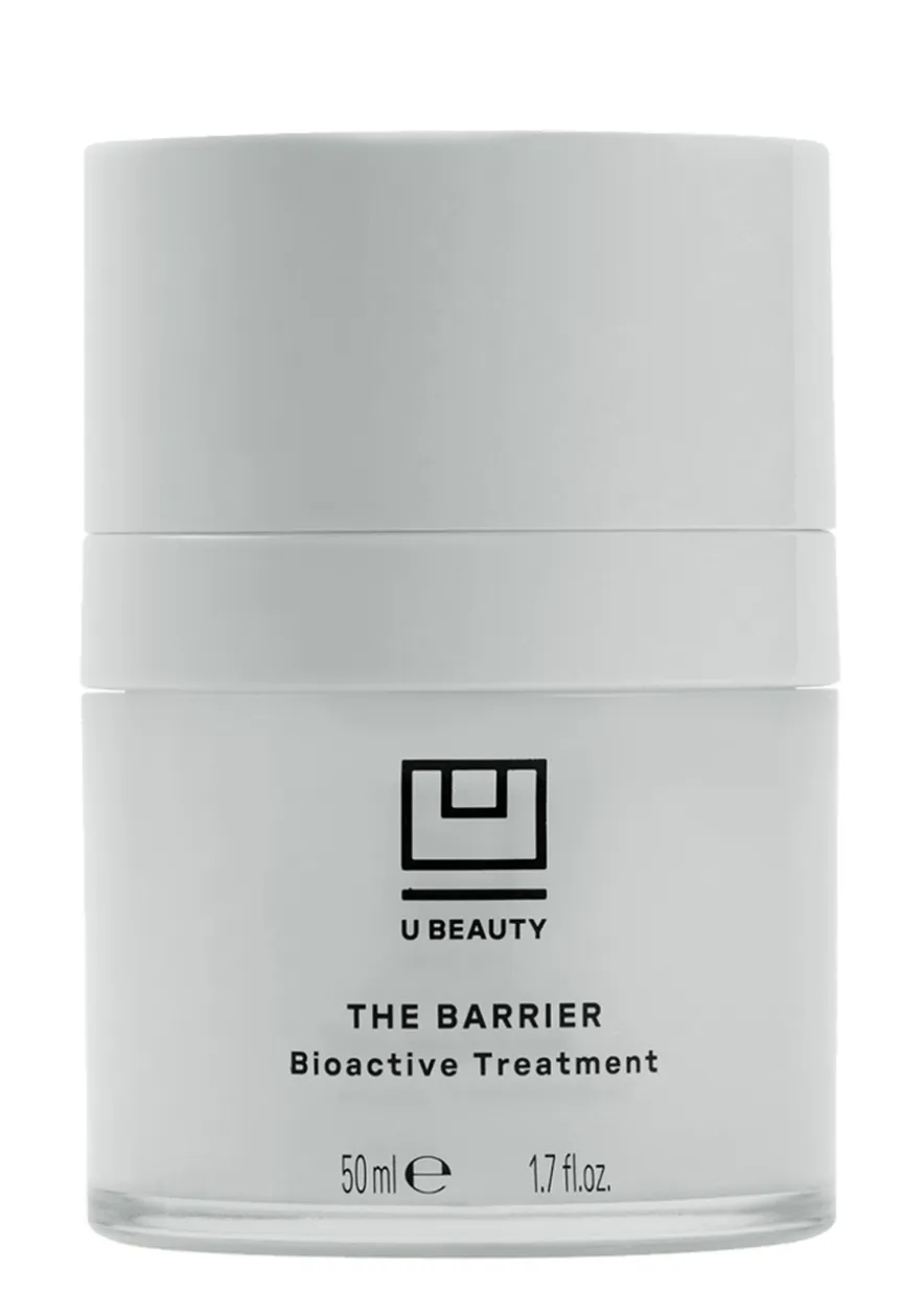 The BARRIER Bioactive Treatment 50ml
