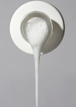The Better B Niacinamide Serum