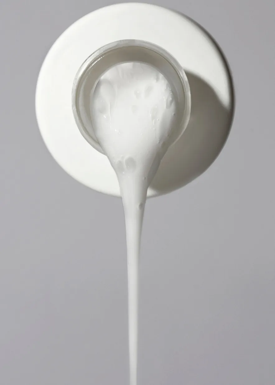 The Better B Niacinamide Serum