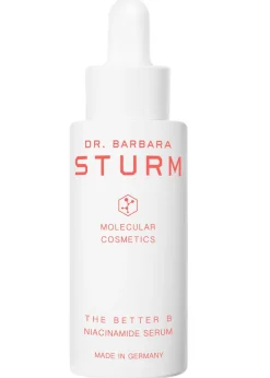 The Better B Niacinamide Serum