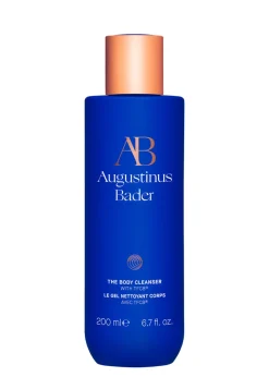 The Body Cleanser 200ml