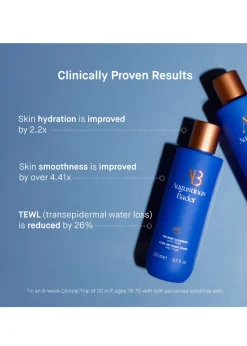 The Body Cleanser 200ml