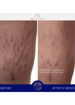 The Body Cream Vegan 200ml