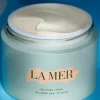 The Body Crème 300ml