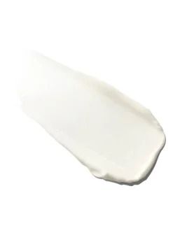 The Body Crème 300ml