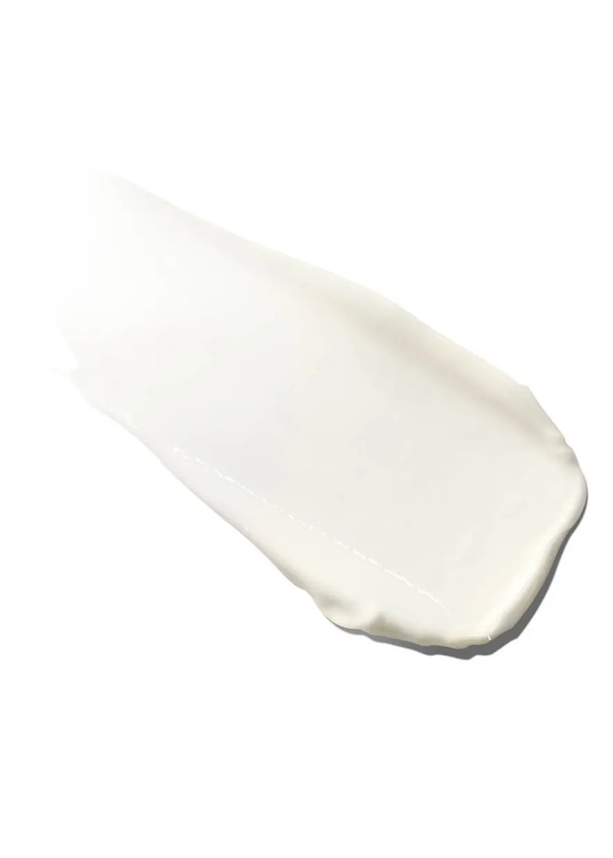The Body Crème 300ml