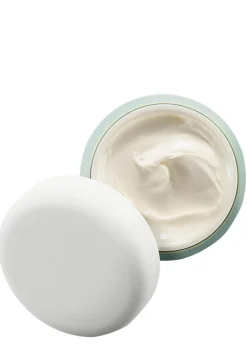 The Body Crème 300ml