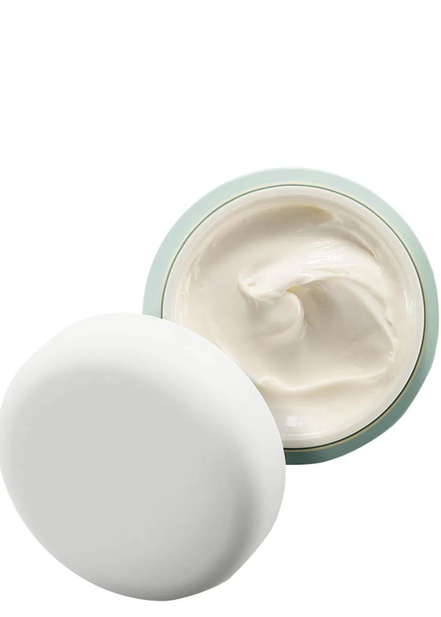 The Body Crème 300ml
