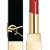 The Bold Lipstick