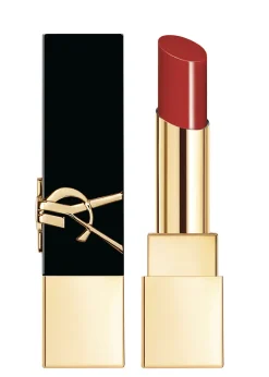 The Bold Lipstick