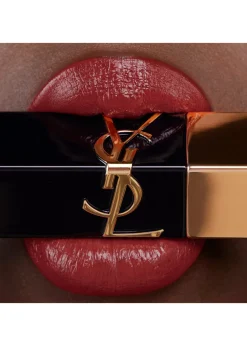 The Bold Lipstick