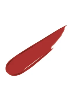 The Bold Lipstick
