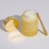 The Brilliance Cream N.4 Fortify 50ml