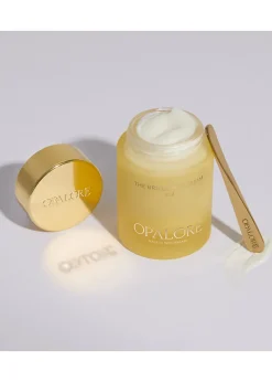 The Brilliance Cream N.4 Fortify 50ml
