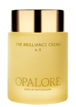 The Brilliance Cream N.4 Fortify 50ml