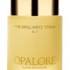 The Brilliance Cream N.1 Nurture 50ml