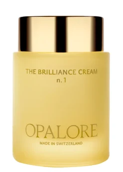 The Brilliance Cream N.1 Nurture 50ml