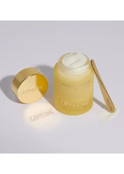 The Brilliance Cream N.1 Nurture 50ml