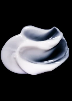 The Brilliance Cream N.1 Nurture 50ml