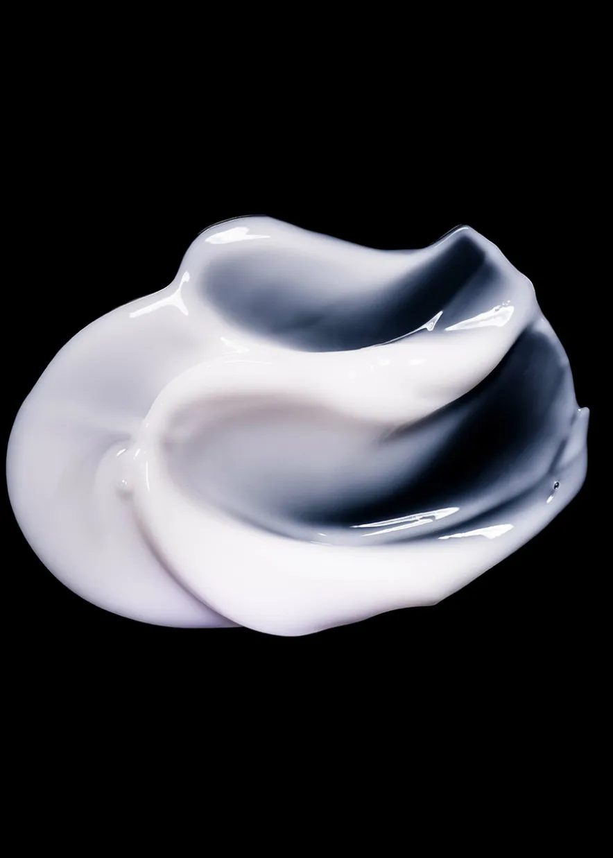The Brilliance Cream N.1 Nurture 50ml